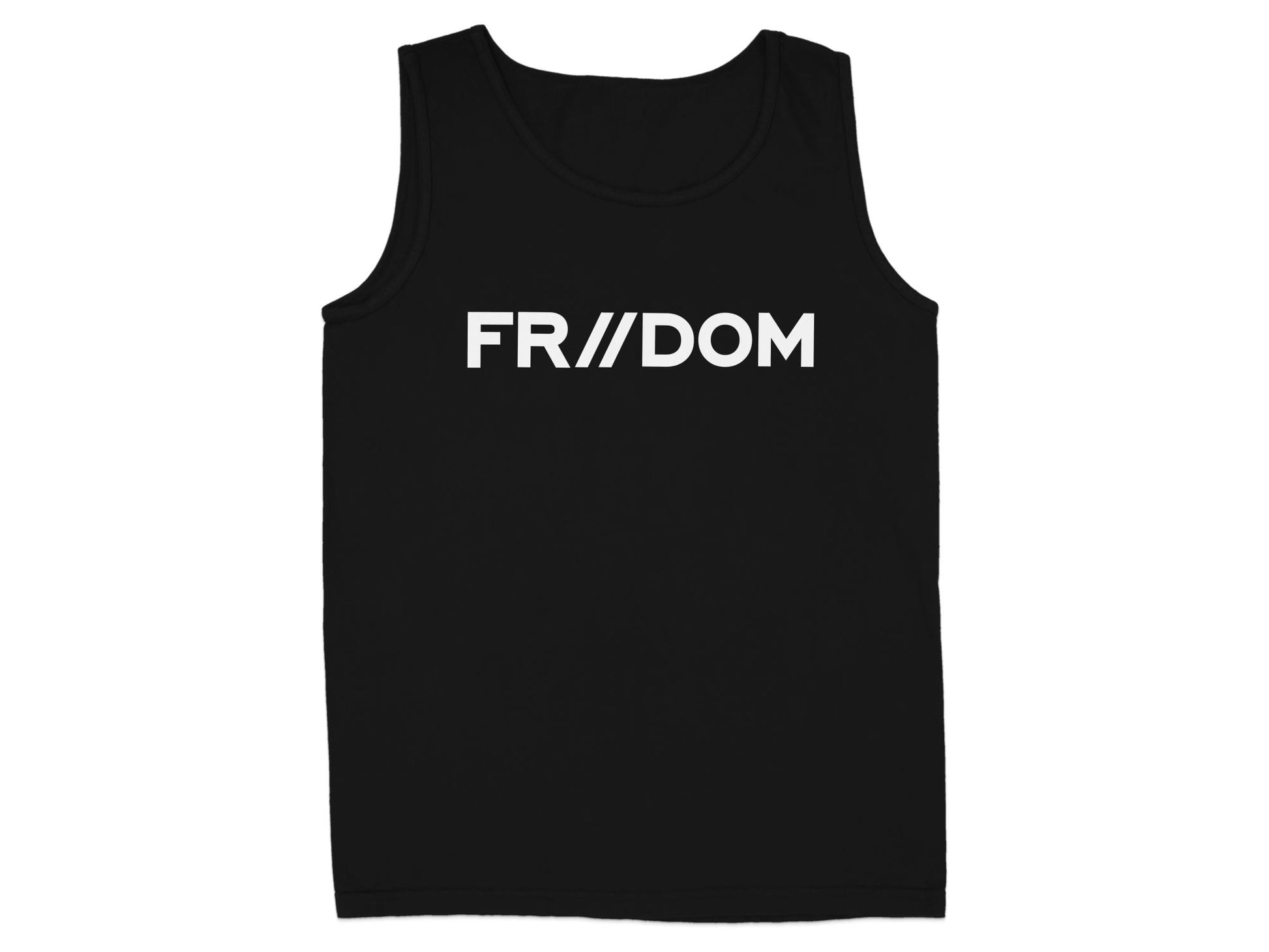 384d802f-373b-489b-bc2f-beafa2701b65