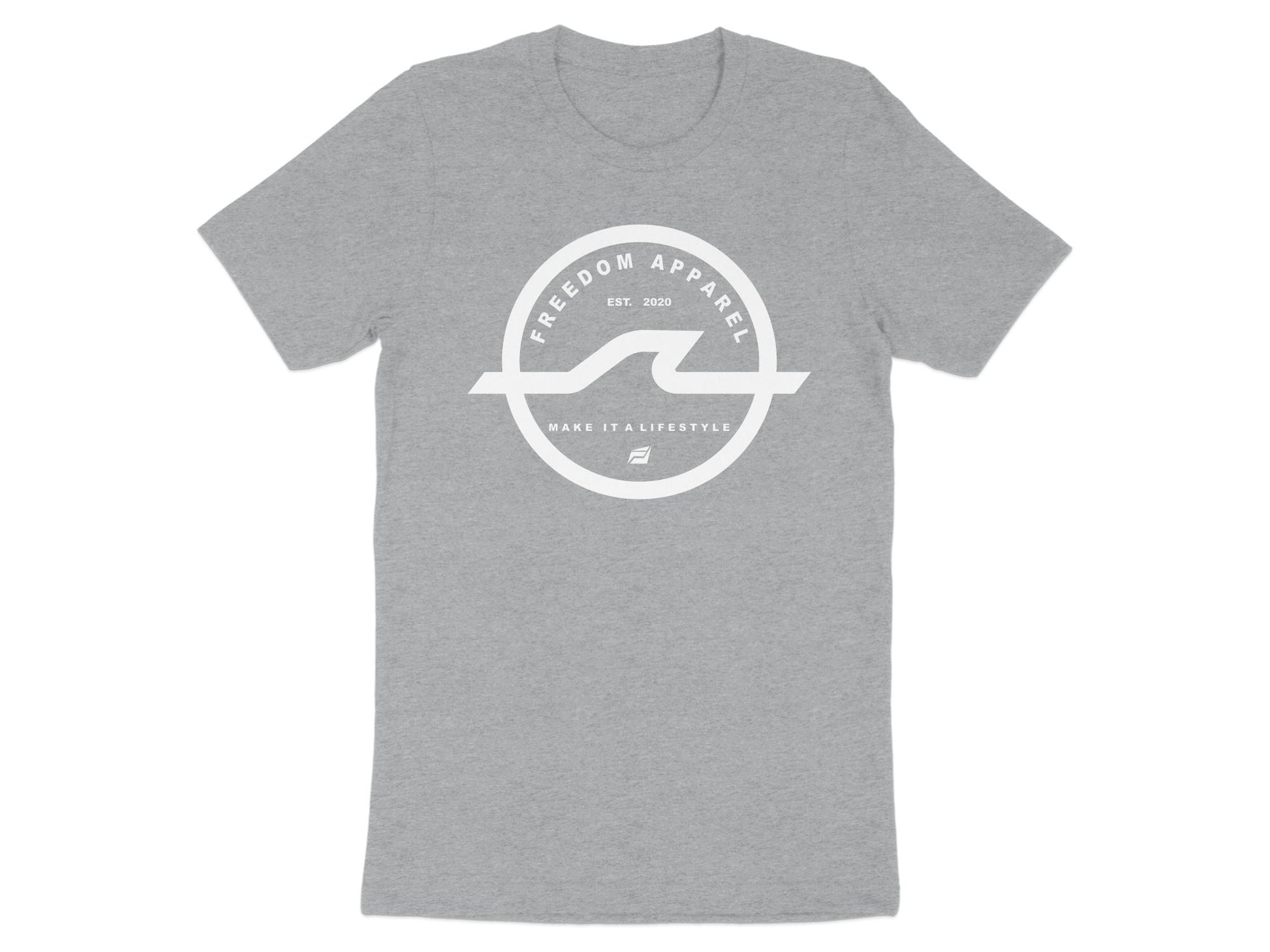 384e19db-4766-4a2c-8c50-39039c19d760