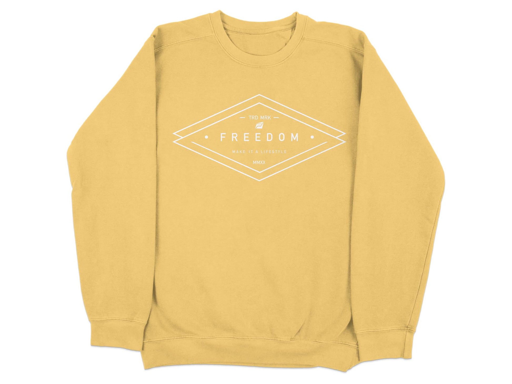 38652344-7030-4908-8797-831638f56c63