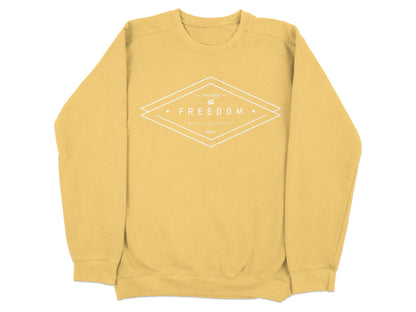 38652344-7030-4908-8797-831638f56c63