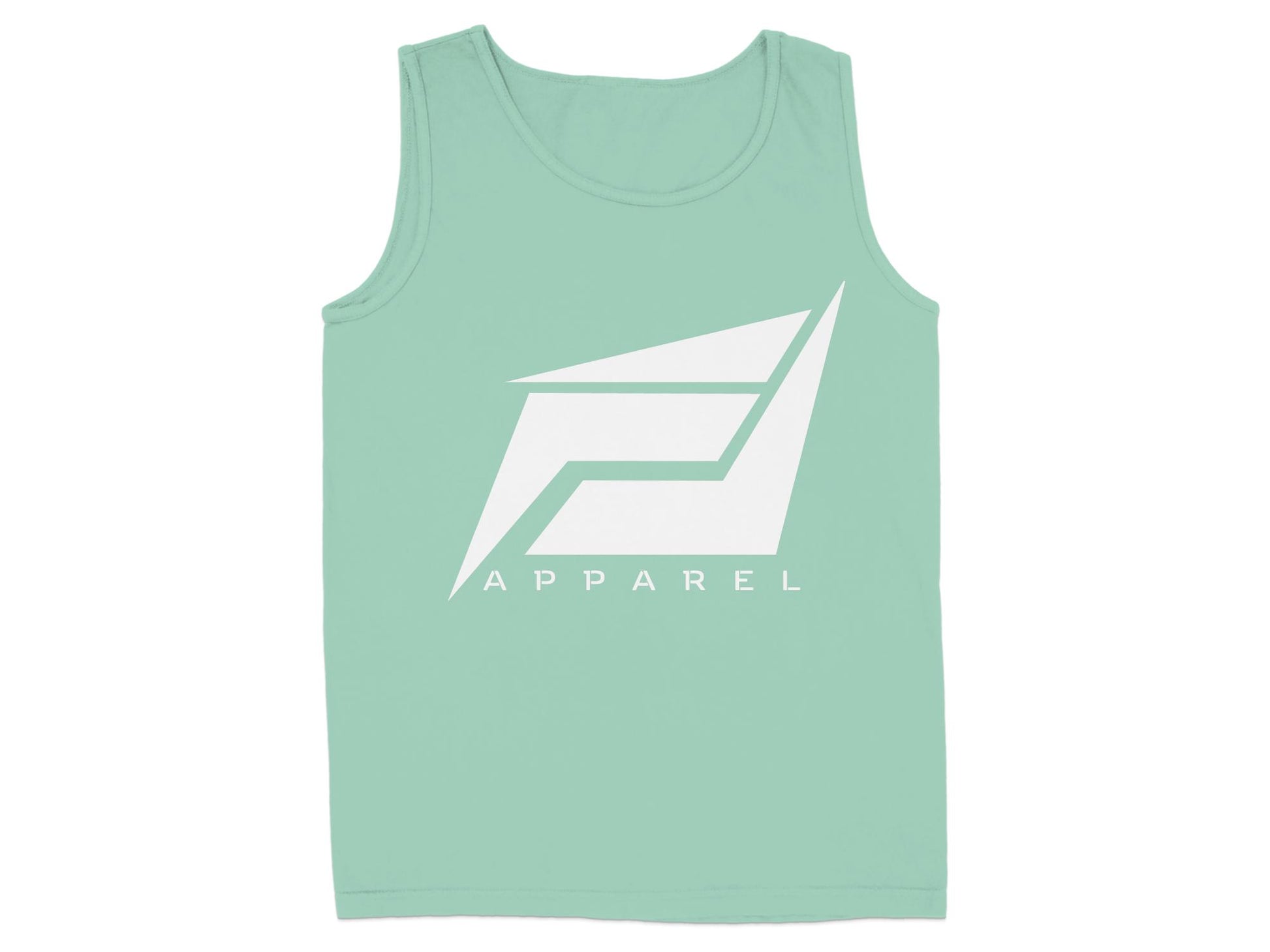 3888a6a5-64a5-4309-a87c-39e46def5dfe