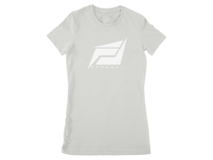 38b47898-bc55-4a01-add8-9a39c8d51693