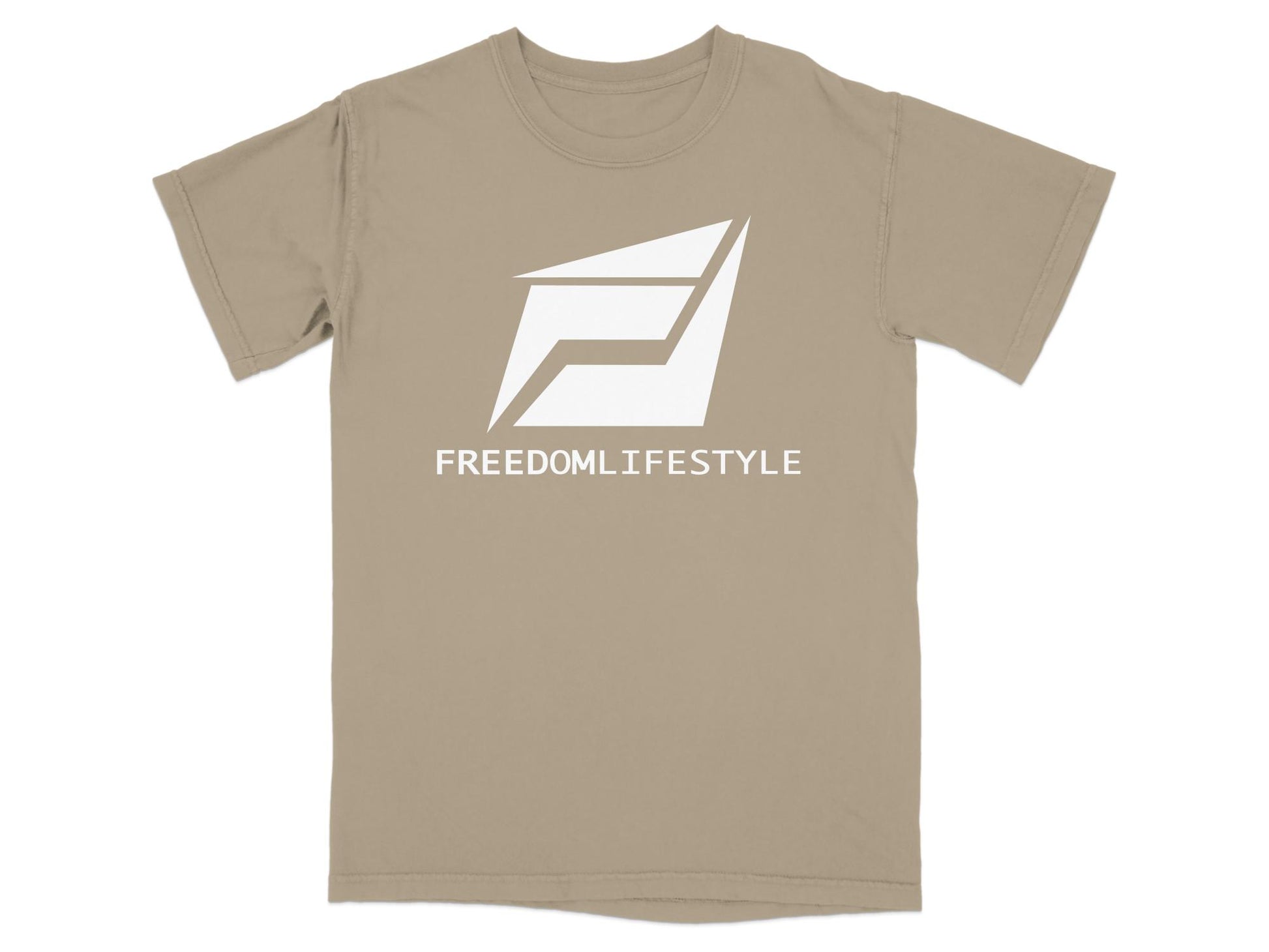 38e48b58-7fad-4599-aac8-3f0f5af48a38