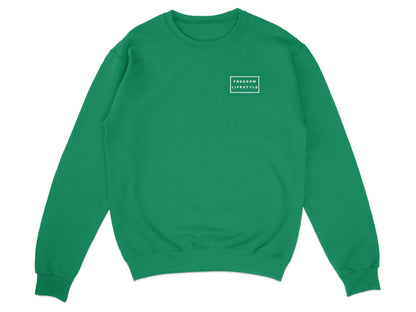 38e4bc28-8aa1-4856-9a7f-717f253f96cd