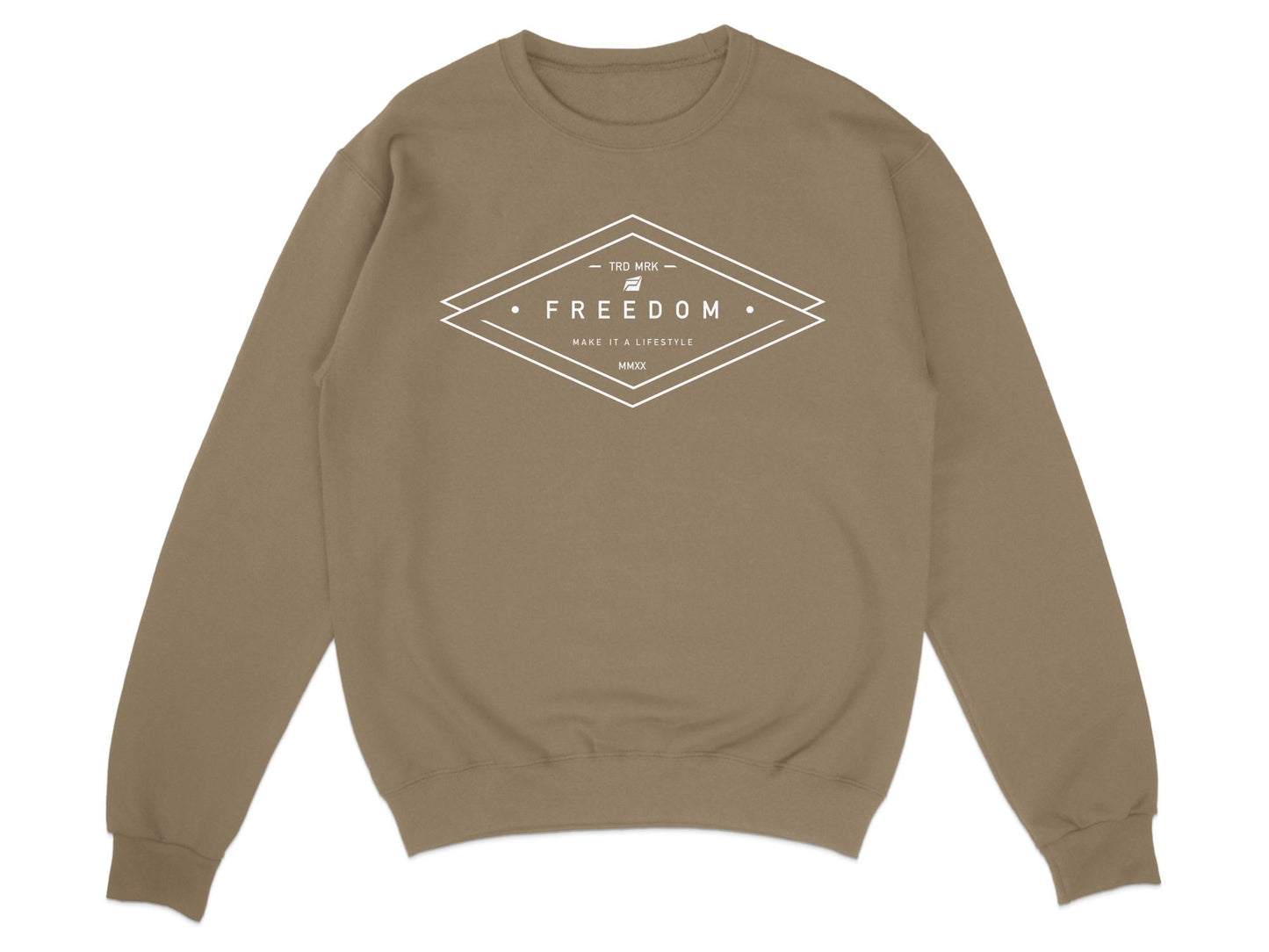 394be09b-a7db-4faa-bfa5-18c509f73c79