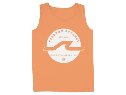 397cad95-6ce3-4a74-830b-4ac910578844