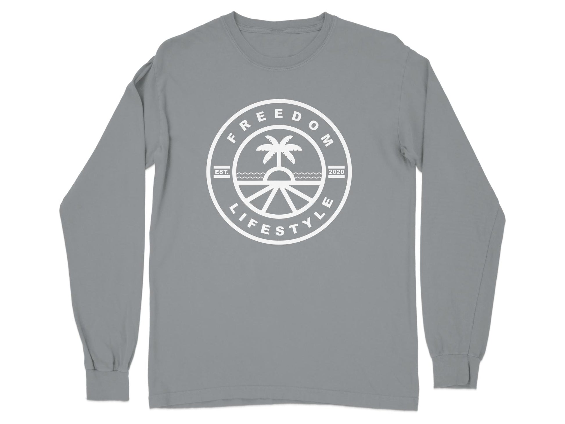 39bd5430-a9ed-455c-948f-aaaaf0127b9c