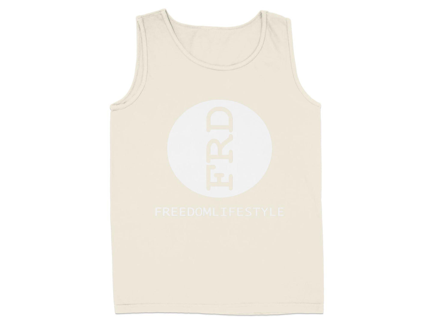 39e13790-a36c-4dfc-a11d-f792134dcf55