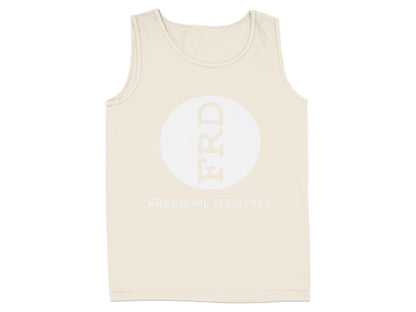 39e13790-a36c-4dfc-a11d-f792134dcf55