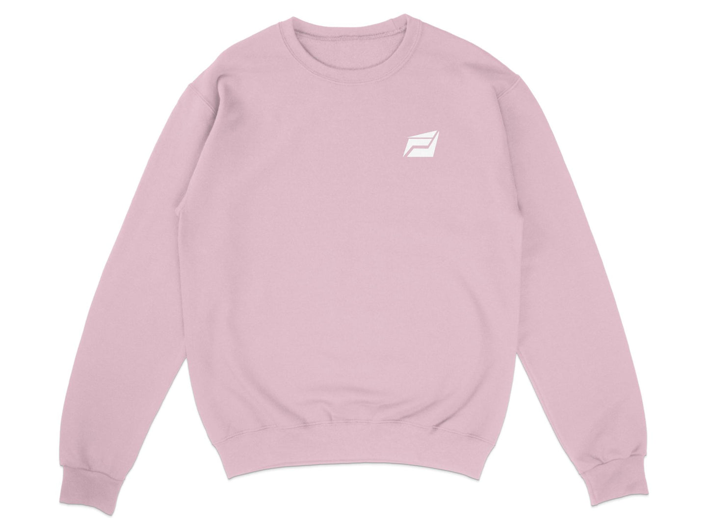 39f8b44f-831b-413b-bdf3-4b18d7e9125f