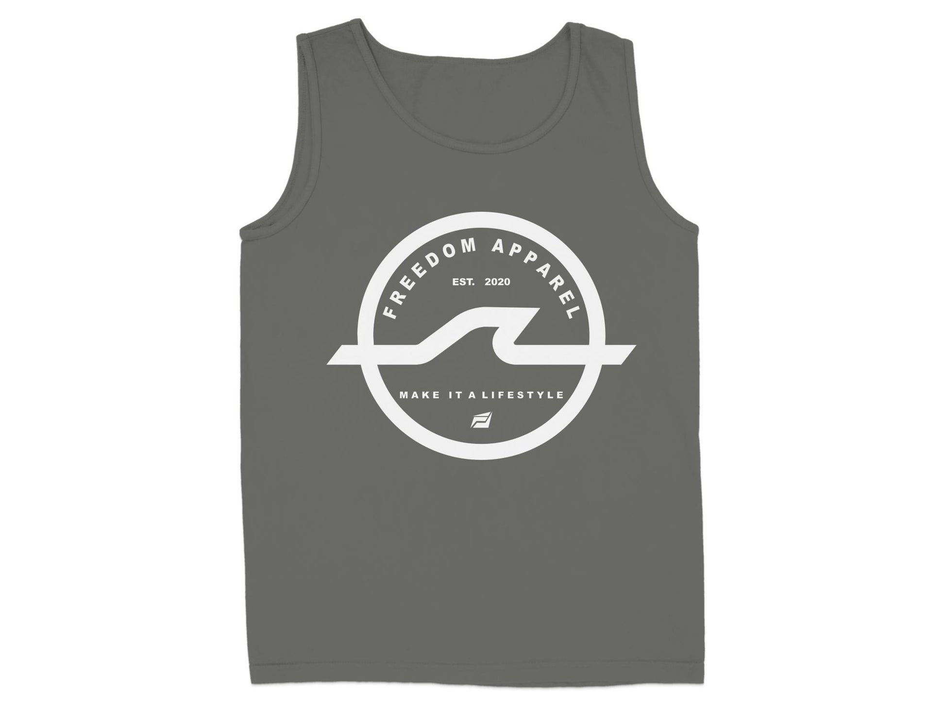 39fd8654-4d04-4c3f-b3a0-c6b51eb28fc5