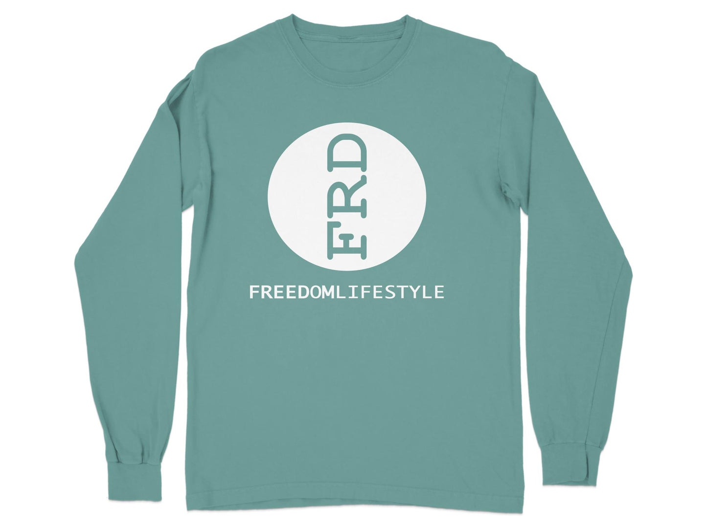 3a24a087-f49b-4df4-a9d9-26f5e82e8696