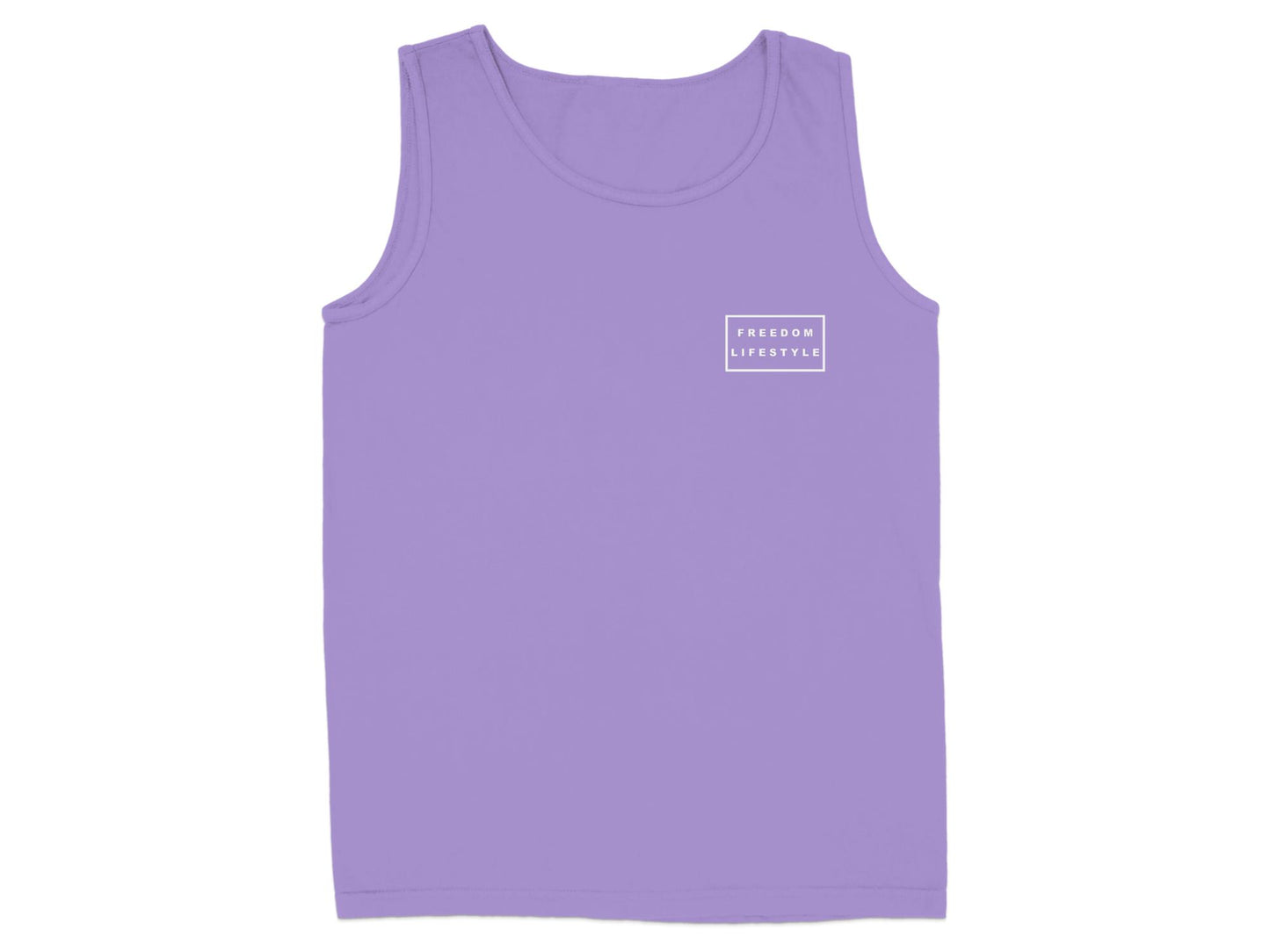 3a3f537f-9e66-461c-af20-7deef2280898