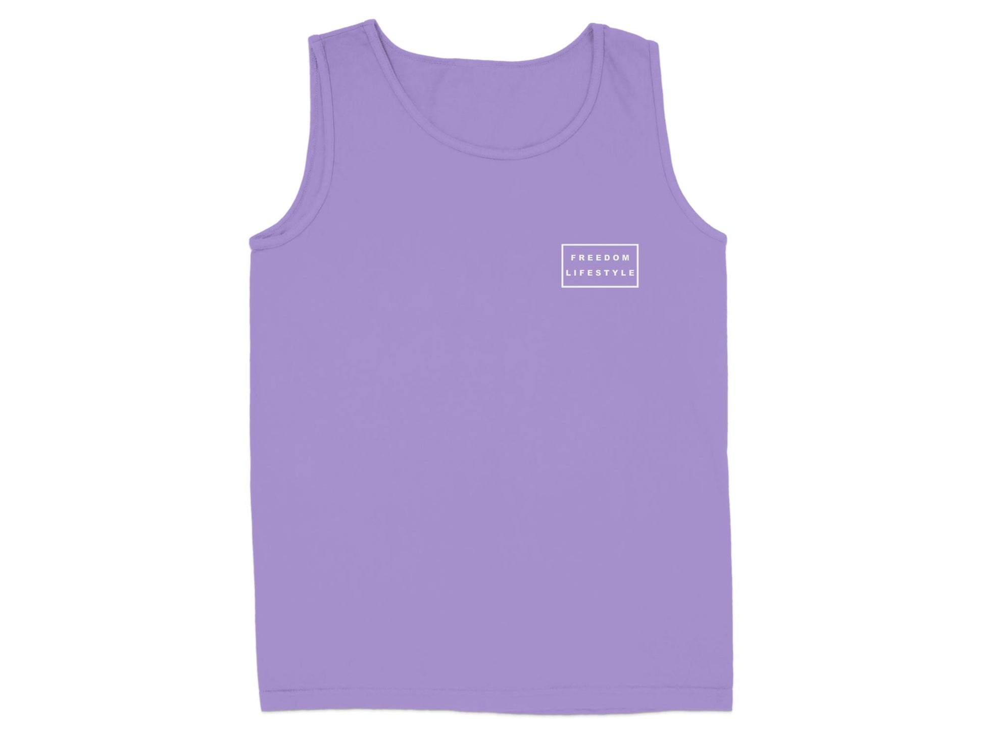 3a3f537f-9e66-461c-af20-7deef2280898