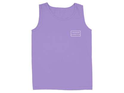 3a3f537f-9e66-461c-af20-7deef2280898