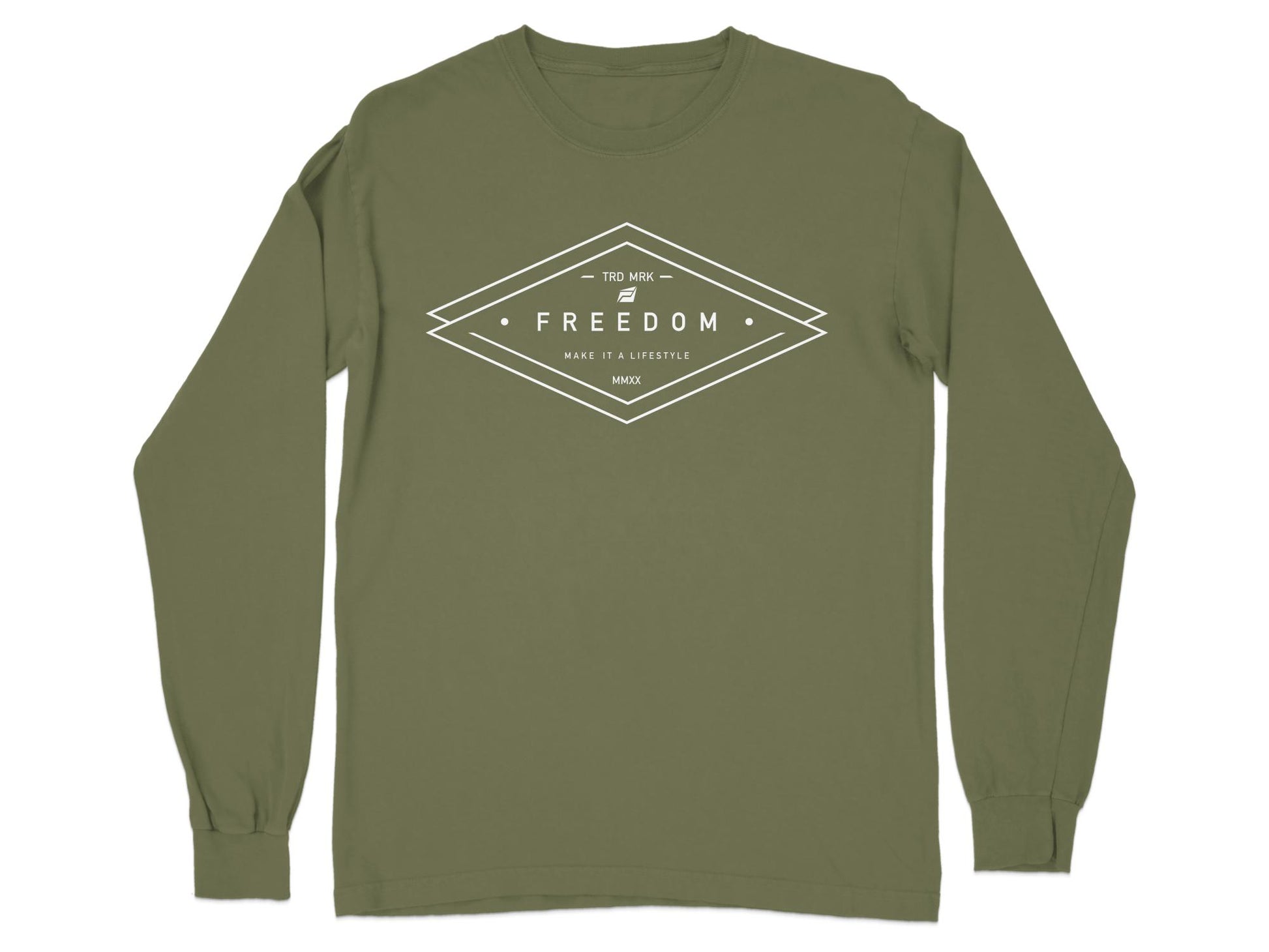 3ad50dc5-a78c-44b2-b1c3-3574bb57af65