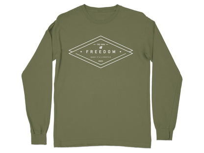 3ad50dc5-a78c-44b2-b1c3-3574bb57af65