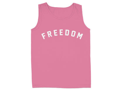 3b061b30-73a8-46da-92a3-79601c9ca3d2