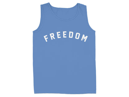 3b0df99d-dbfc-4f34-97ba-1e5af915fe90