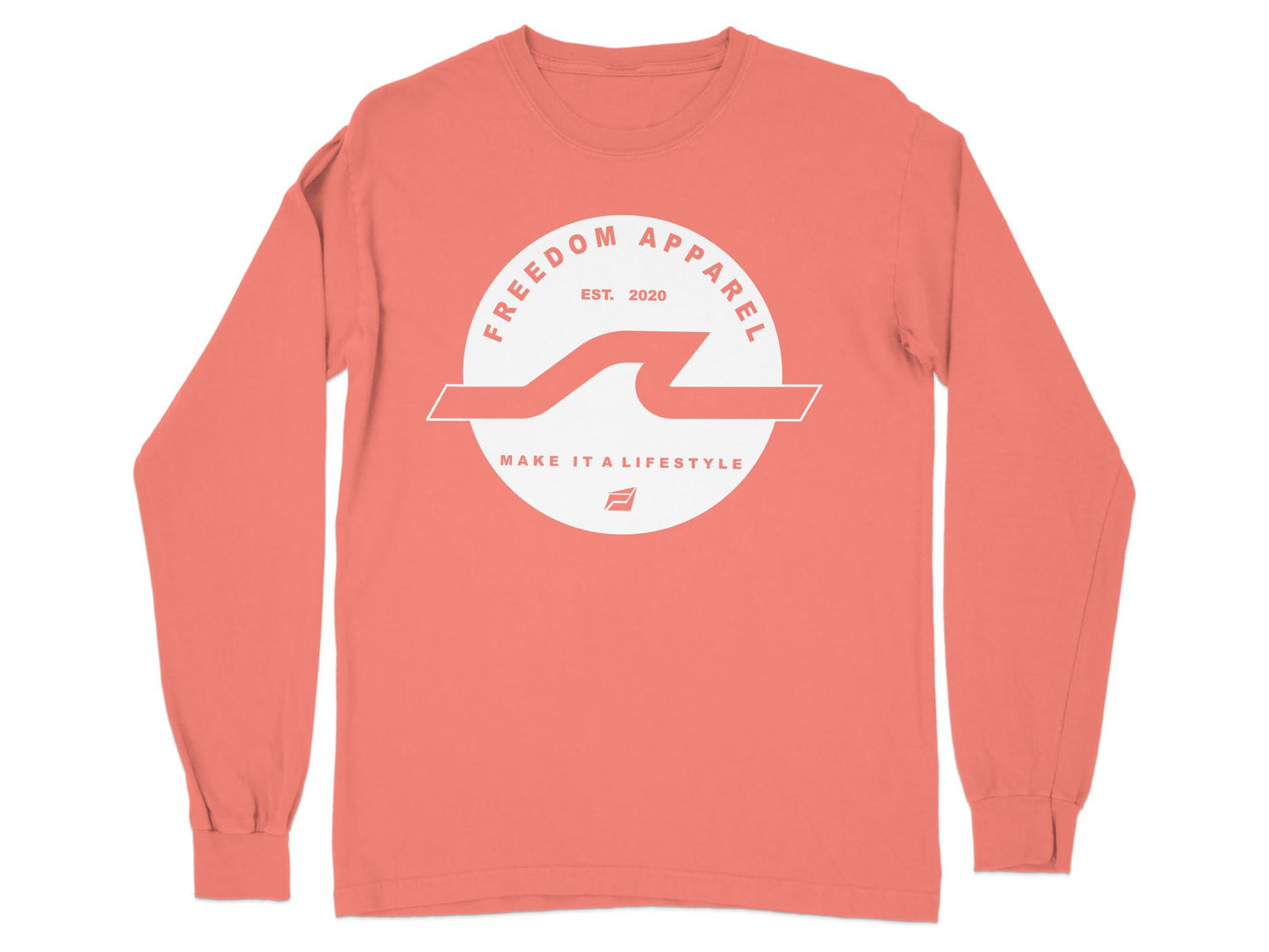 3b21b273-5900-4afe-a439-a74f648e24a6