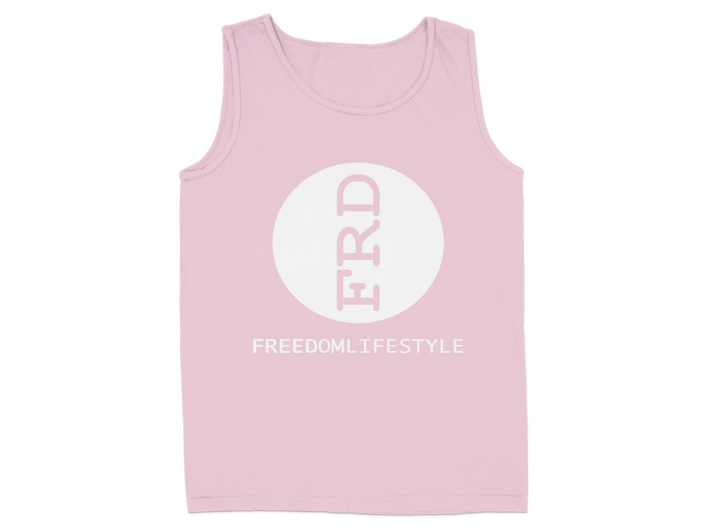 3b3fba44-a811-45ef-afbf-baaeec7232c4