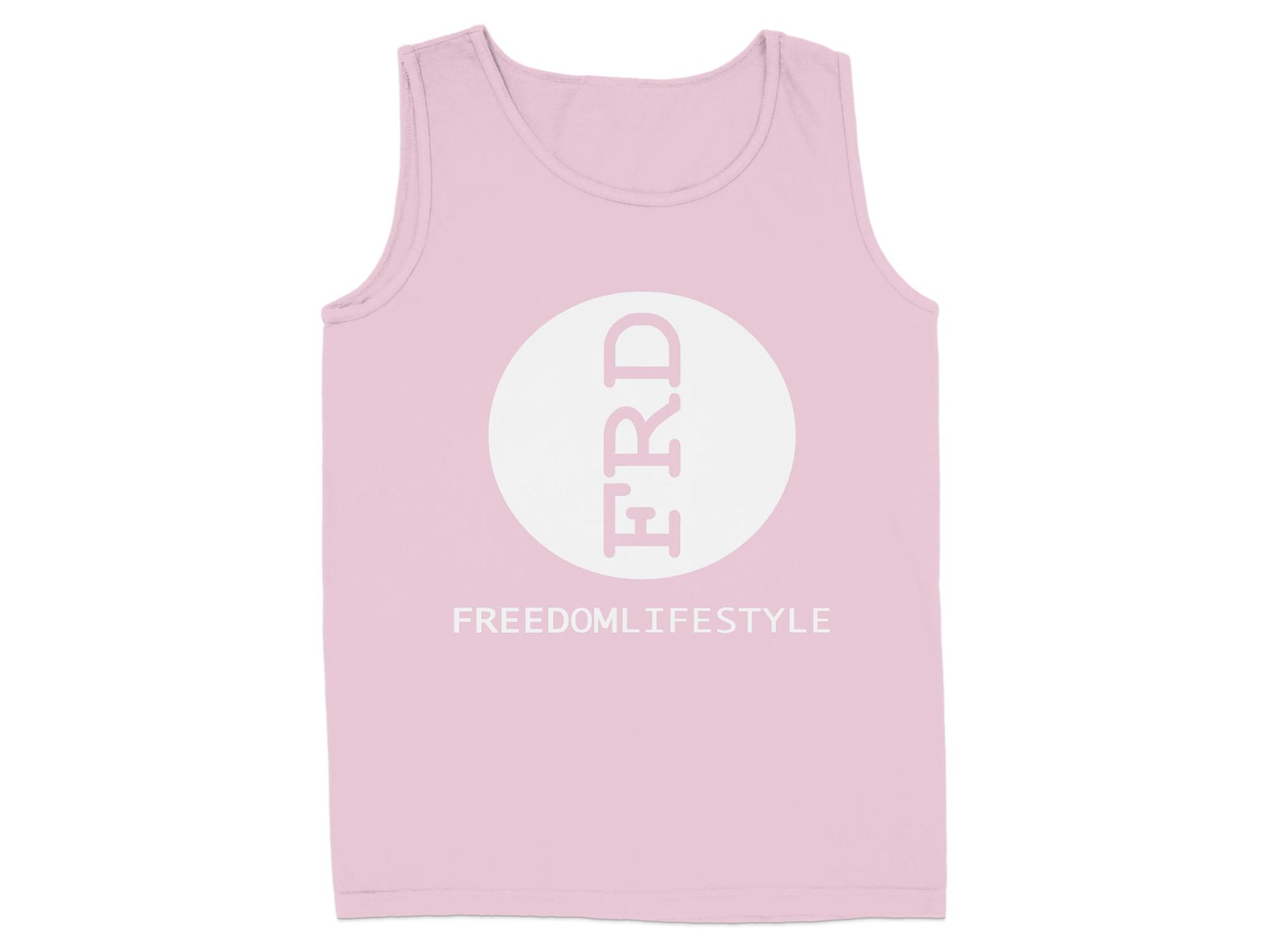 3b3fba44-a811-45ef-afbf-baaeec7232c4