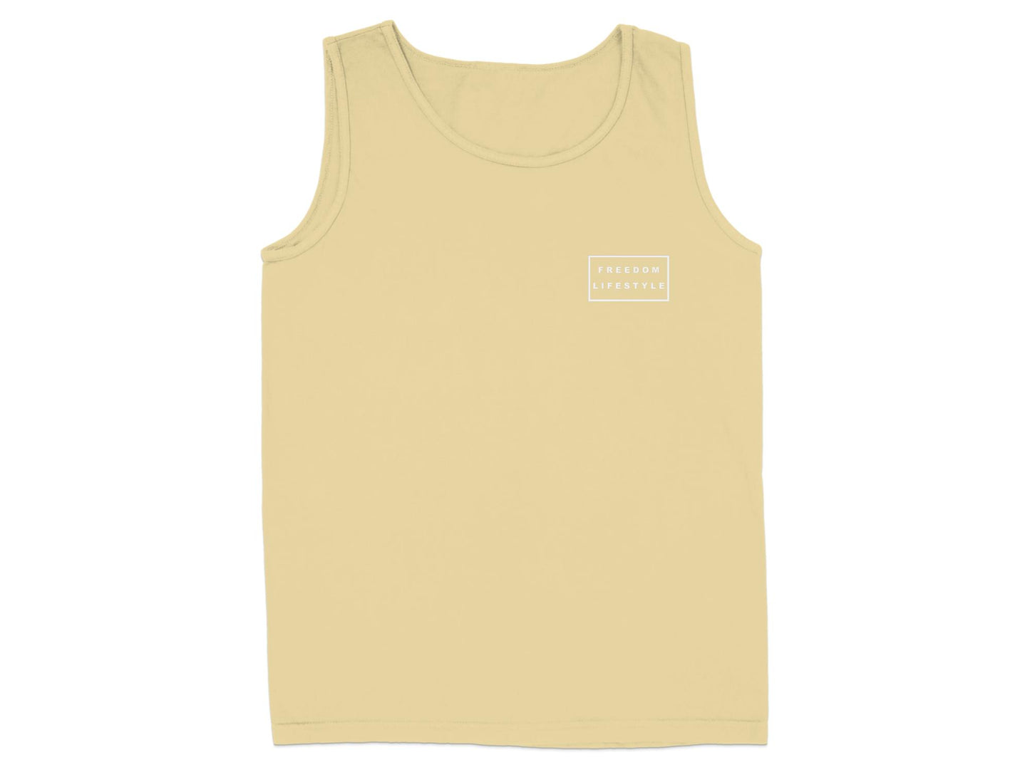 3b433bc4-eee5-445e-b3b5-9c13b4892059