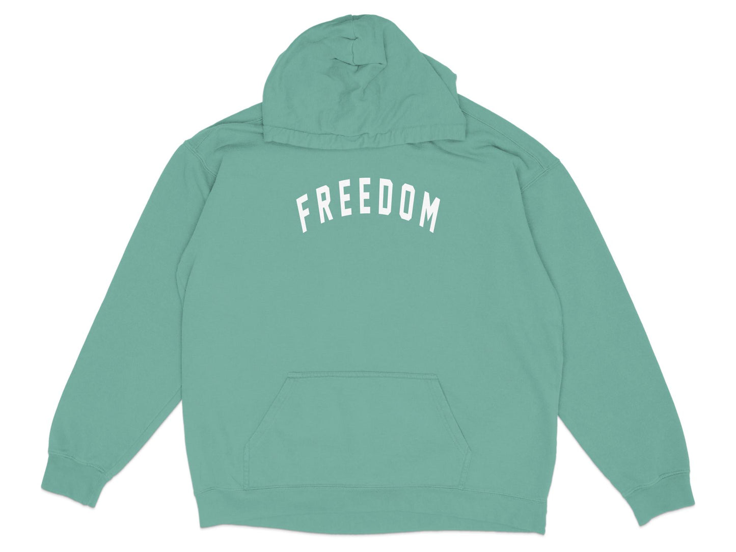 3b663085-056e-4e10-83bd-7e7aba6b23d5