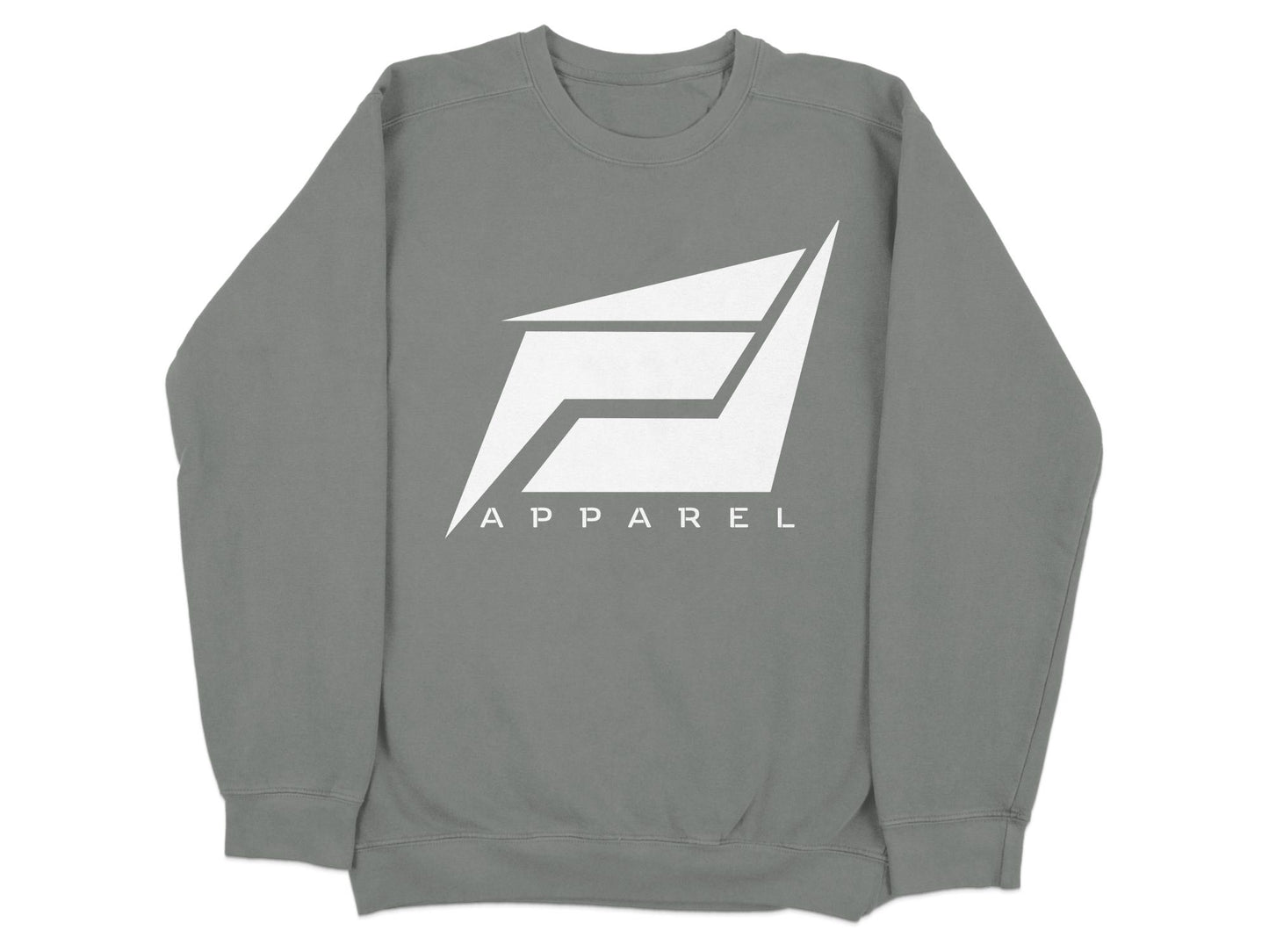 3b6f8fcf-1eaa-4efe-a50f-be1501751255