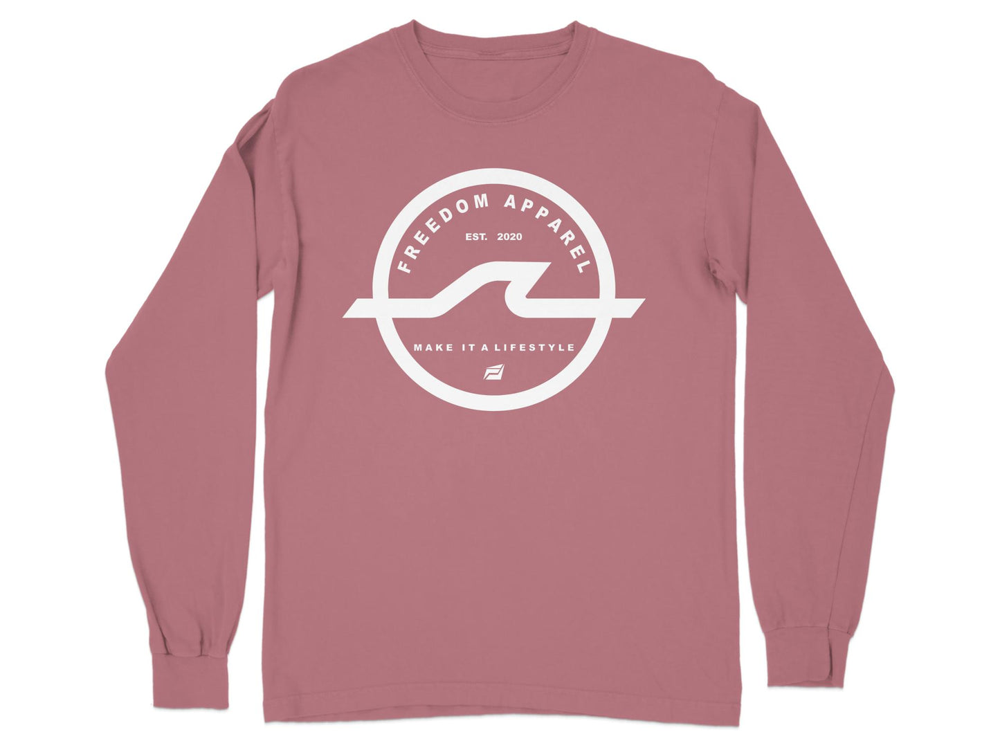 3b835e70-3454-475a-935c-9cc9c61b9066