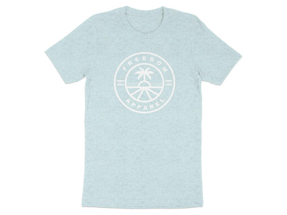 3bb932ea-158a-4fd0-aa10-a65ce09e3ad0