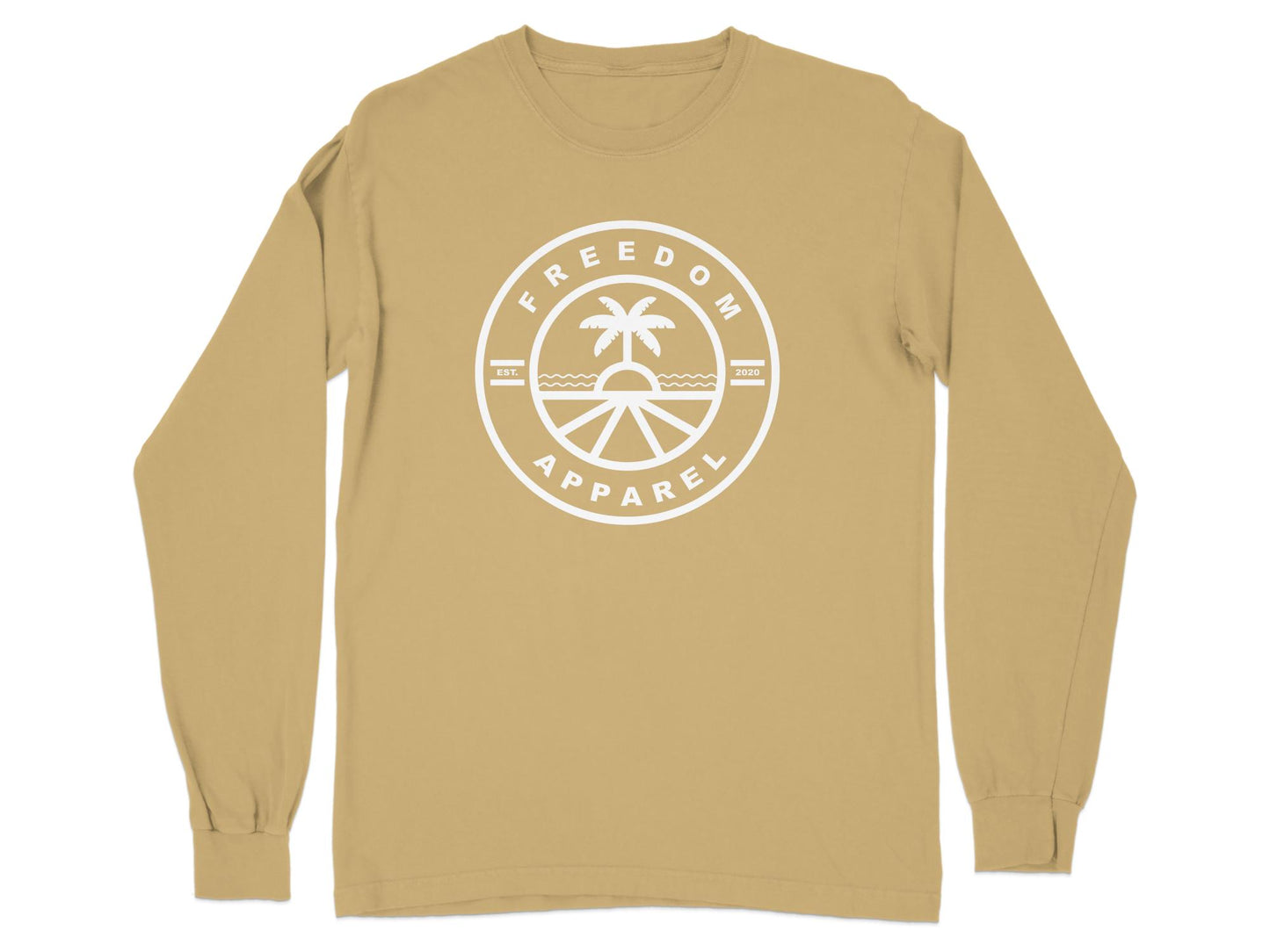 3c34c588-3815-41d9-bea3-80ecbb79cceb