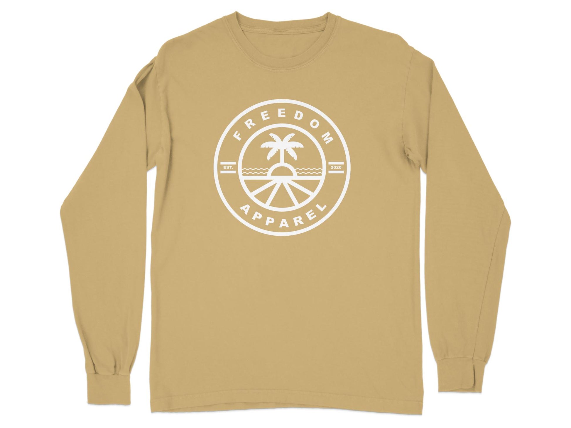 3c34c588-3815-41d9-bea3-80ecbb79cceb