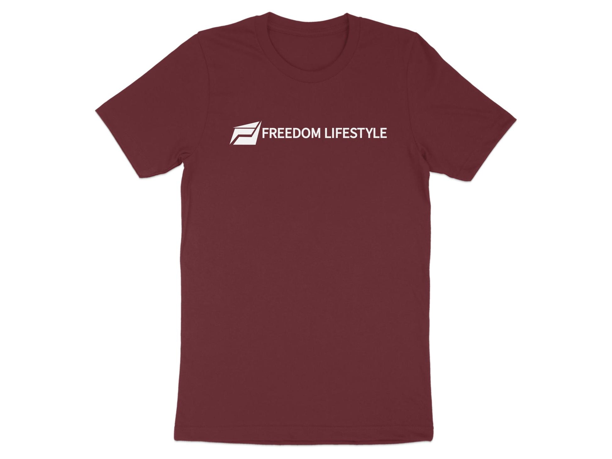 3c3fb75e-8221-4e0d-960f-061ea60e9a2a