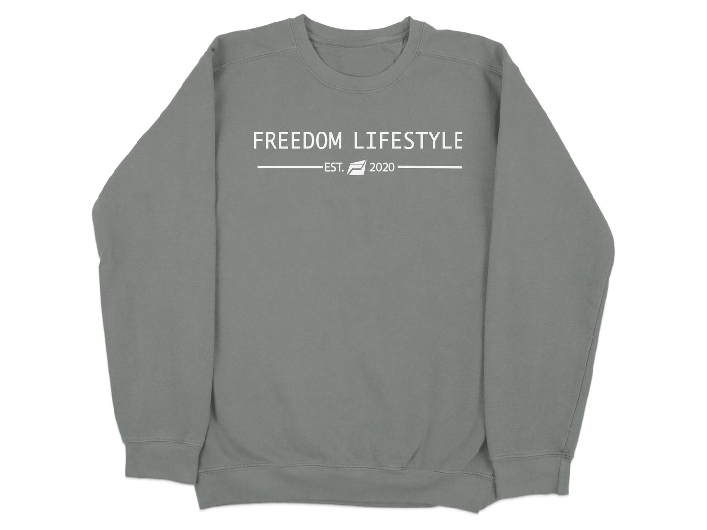 3c4e5fa1-5114-488d-a0a7-b0cc5aef3886