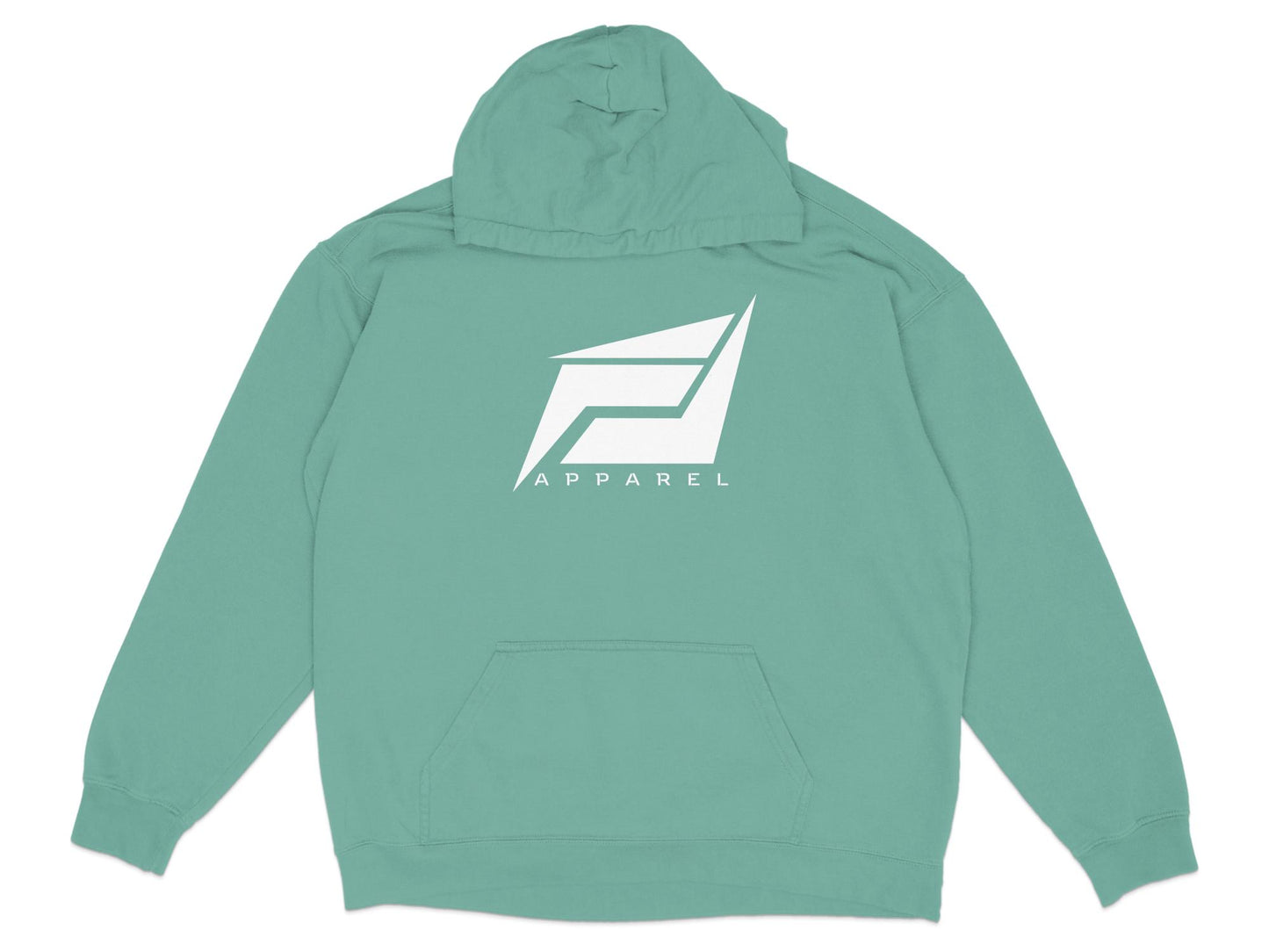 3c91cd82-8738-4b67-96b6-4d16500f5b94