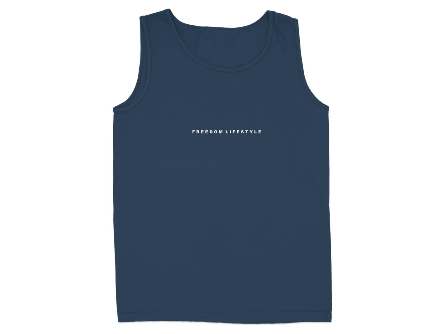 3cbeb08f-e7d5-4e0d-8907-805fa5ee9a2a