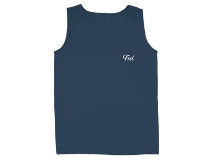 3cc56fb2-ce4a-454f-a744-e632814f7665