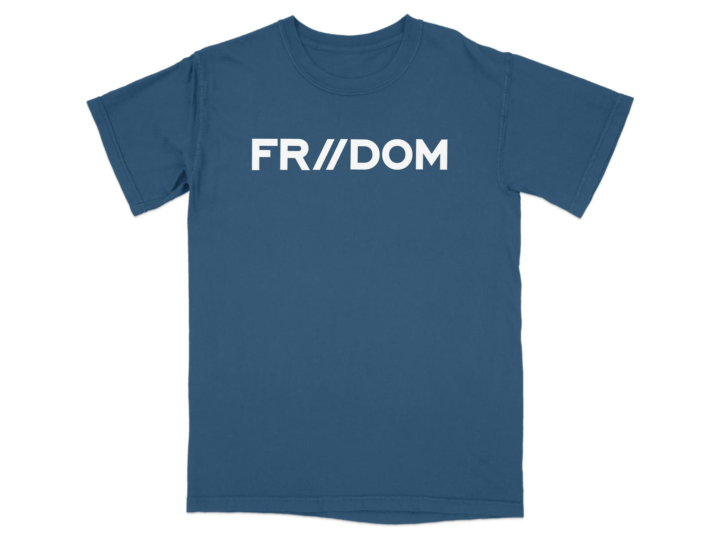 3cdb336c-24d3-4080-80d6-700ef10787ac