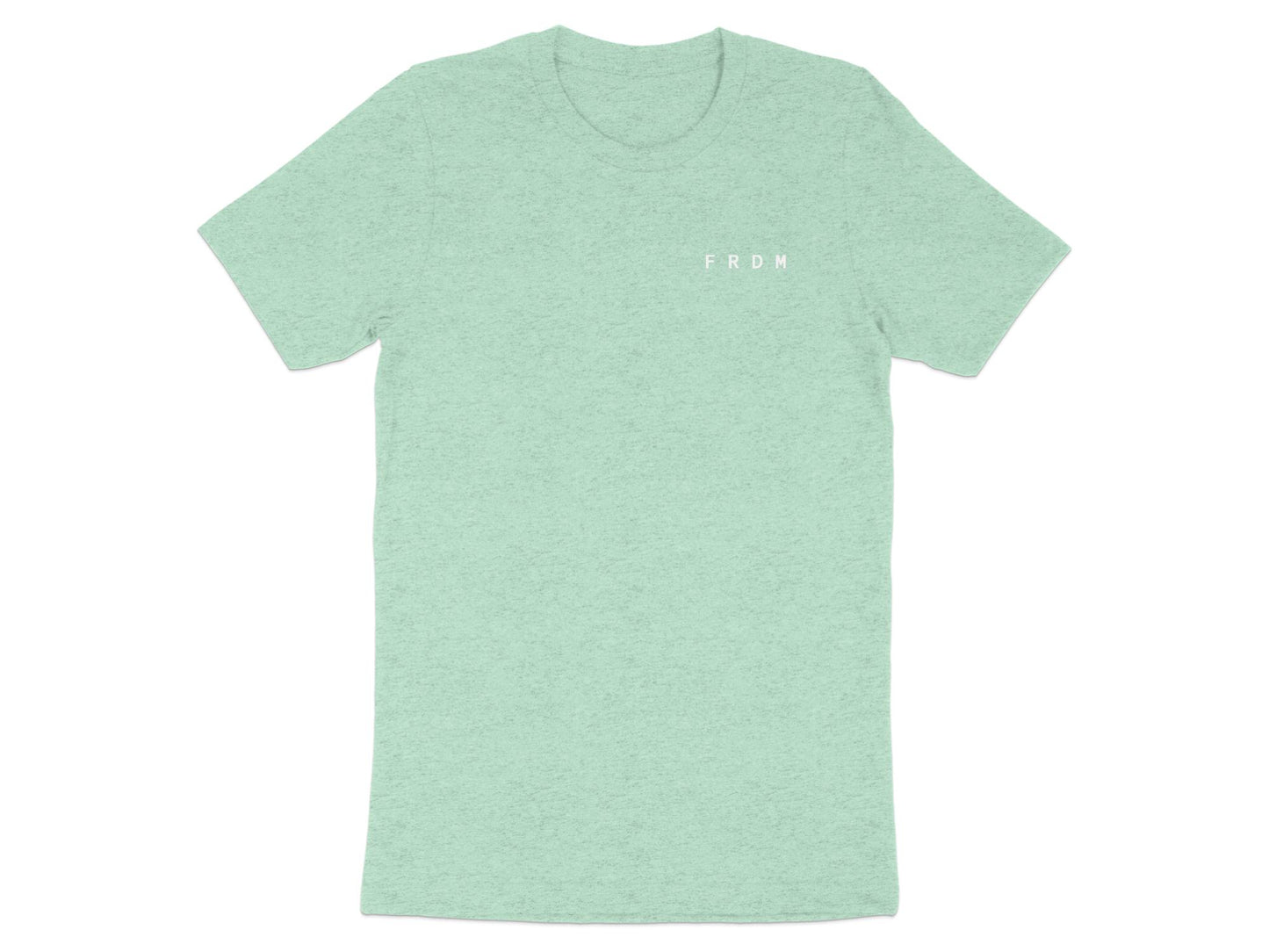 3ce1e492-f073-48af-8c17-c67ed774ba15