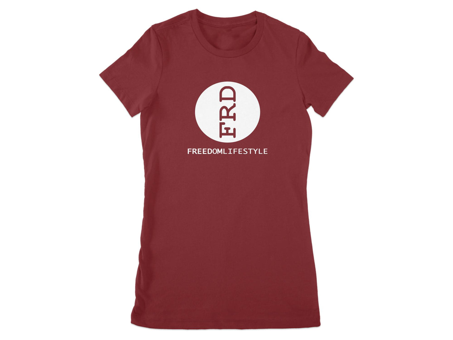 3d41e316-ac2e-499b-af2a-fb3687cbc89c