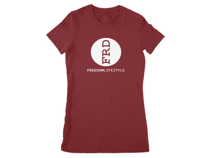 3d41e316-ac2e-499b-af2a-fb3687cbc89c