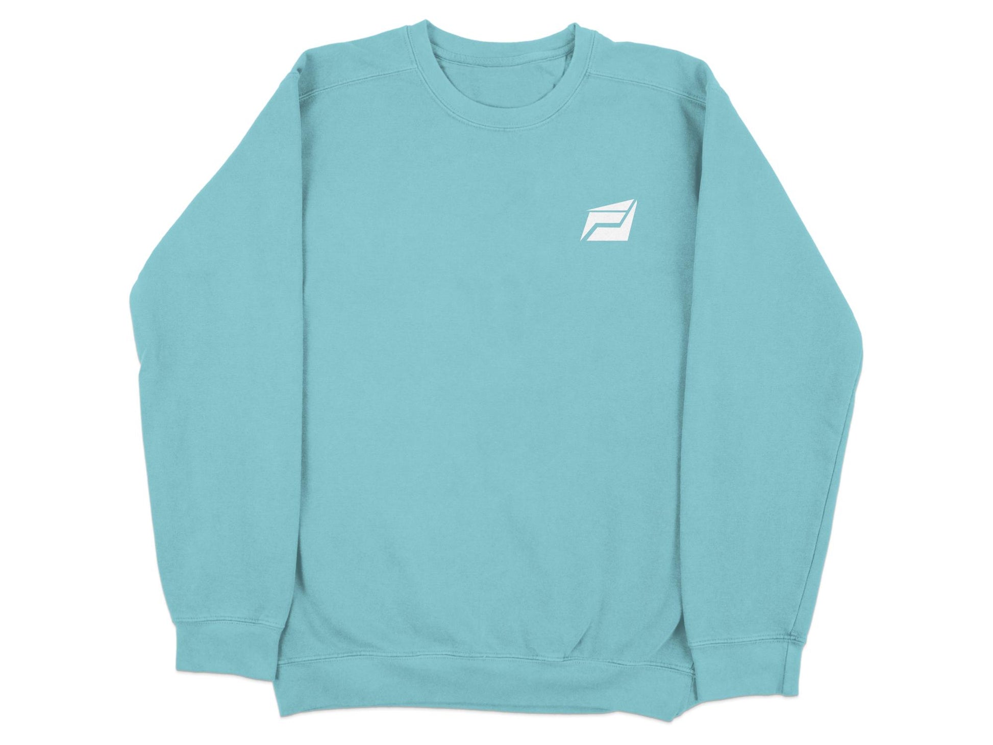 3d4e5bec-2868-4cd3-b276-738ed8ce41c8