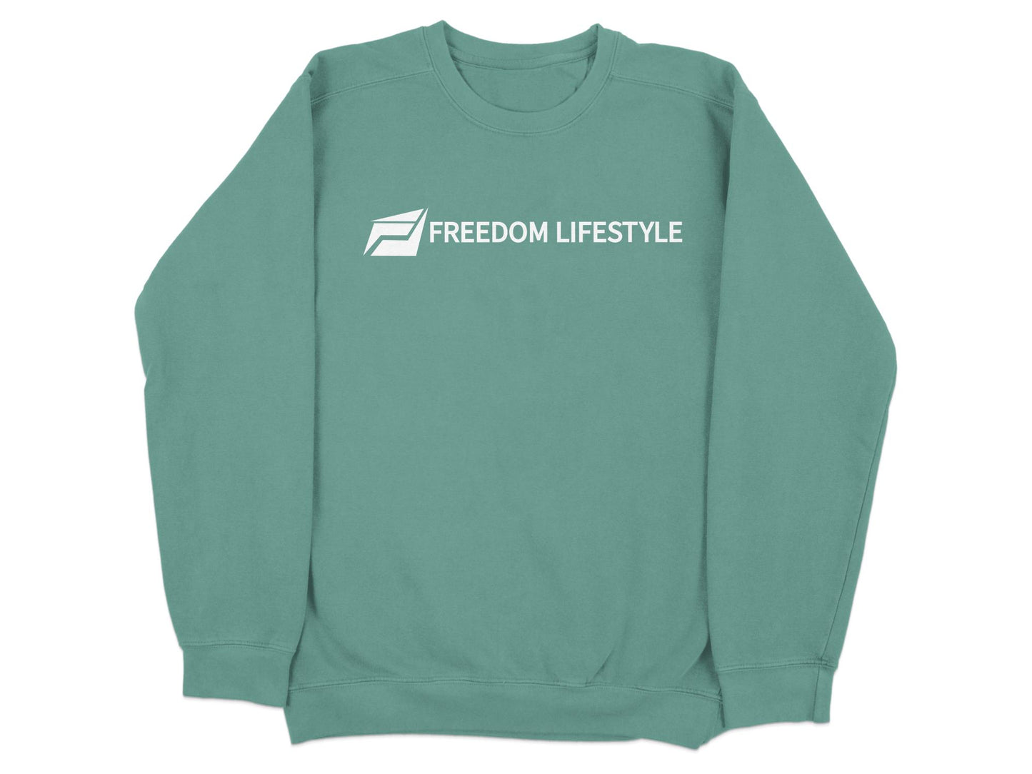 3d82849d-eb25-453f-adda-b71b5d0bcd7d