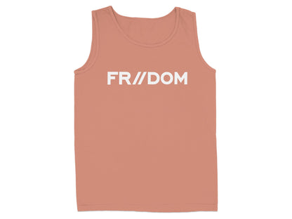 3da1a908-6ea8-432a-842b-a995b0104cf0