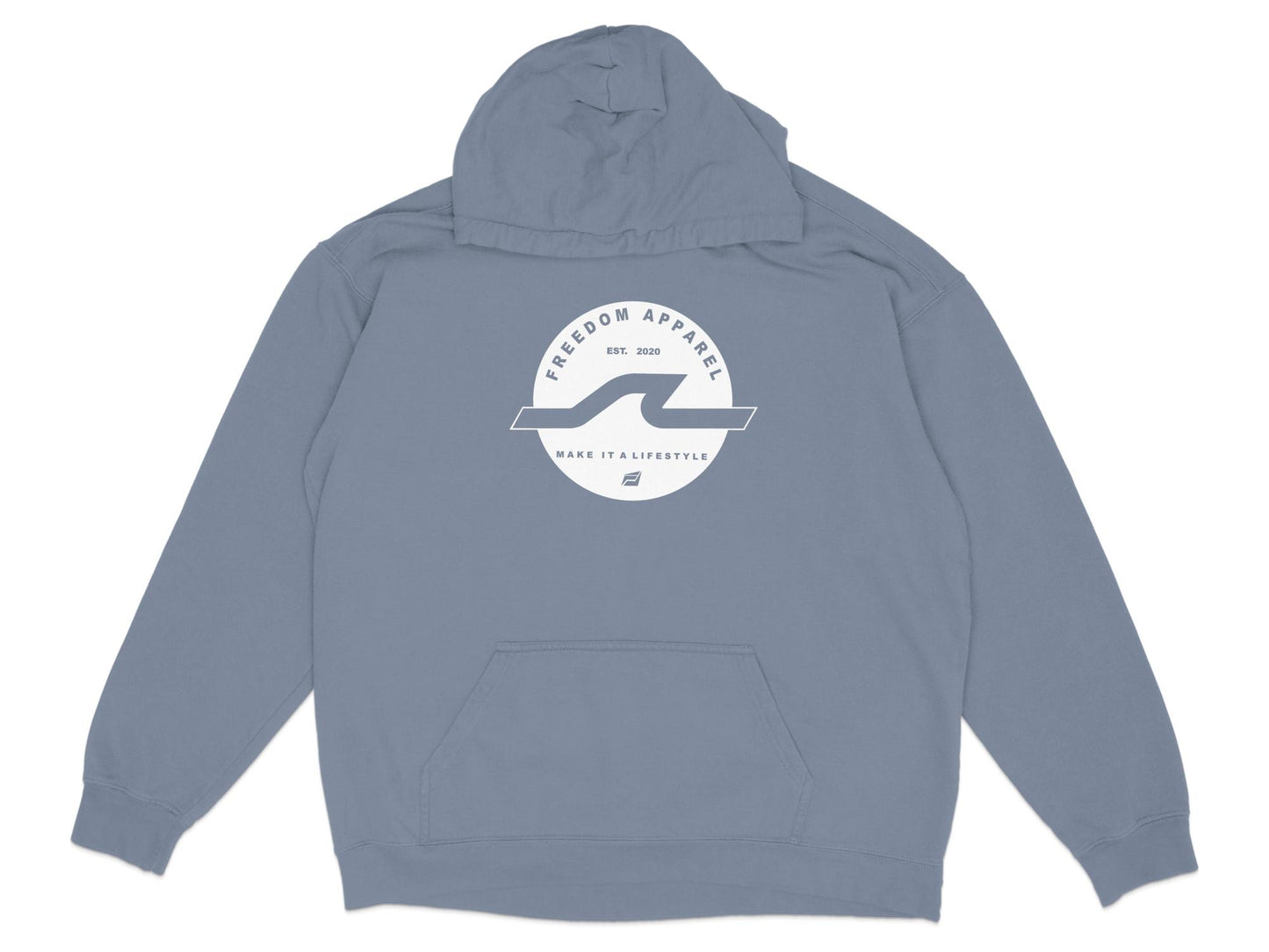 3deab2fd-6a7c-4bd9-a4b1-20856280a67a