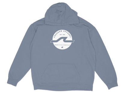 3deab2fd-6a7c-4bd9-a4b1-20856280a67a