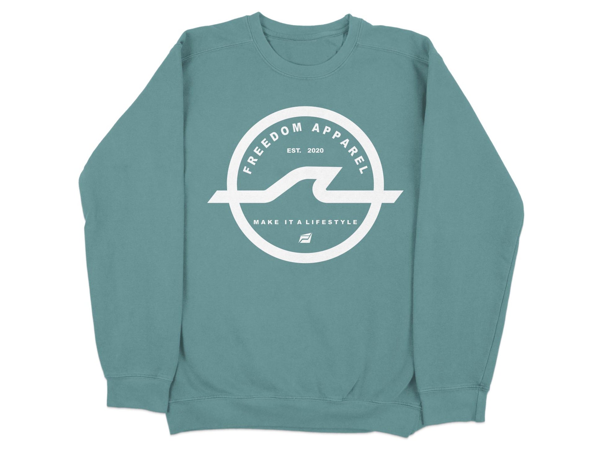 3e32ed0b-f36e-4b8c-864d-b93d369bfa64