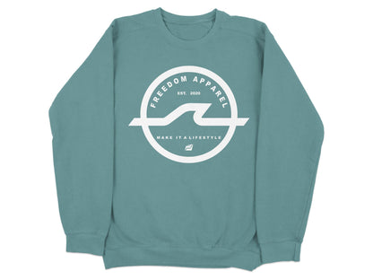 3e32ed0b-f36e-4b8c-864d-b93d369bfa64