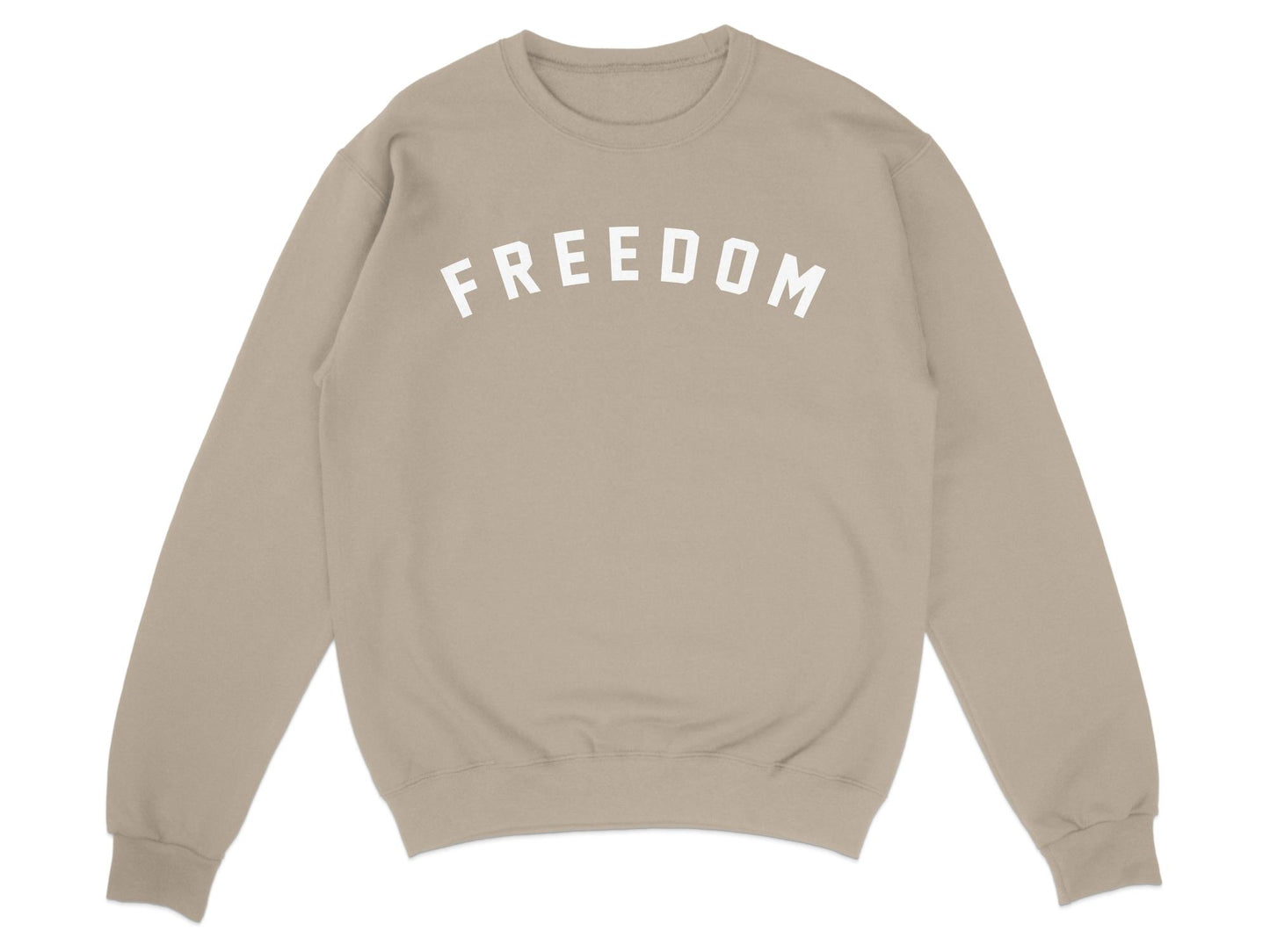 3e93d6da-0932-42d7-ad61-f6c7c0dbd03a